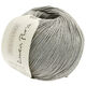 Lana Grossa SOLO LINO (Linea Pura) | 05-gris verde