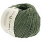 Lana Grossa SOLO LINO (Linea Pura) | 37-verde caqui