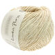 Lana Grossa SOLO LINO (Linea Pura) | 56-blanco perla