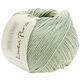 Lana Grossa SOLO LINO (Linea Pura) | 60-verde pastel