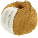 Lana Grossa SOLO LINO (Linea Pura) | 70-amarillo mostaza