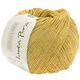 Lana Grossa SOLO LINO (Linea Pura) | 73-amarillo colza
