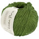 Lana Grossa SOLO LINO (Linea Pura) | 74-verde