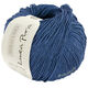 Lana Grossa SOLO LINO (Linea Pura) | 76-azul