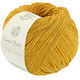 Lana Grossa SOLO LINO (Linea Pura) | 79-amarillo