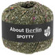 Lana Grossa SPOTTY (ABOUT BERLIN) | 01-caqui variopinto