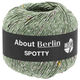 Lana Grossa SPOTTY (ABOUT BERLIN) | 02-gris verde
