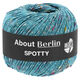 Lana Grossa SPOTTY (ABOUT BERLIN) | 04-turquesa variopinto