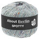 Lana Grossa SPOTTY (ABOUT BERLIN) | 05-azul pastel variopinto