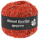 Lana Grossa SPOTTY (ABOUT BERLIN) | 09-rojo variopinto