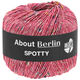Lana Grossa SPOTTY (ABOUT BERLIN) | 14-rosa vívida variopinto
