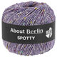Lana Grossa SPOTTY (ABOUT BERLIN) | 15-violeta variopinto