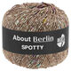 Lana Grossa SPOTTY (ABOUT BERLIN) | 16-turrón variopinto