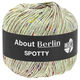 Lana Grossa SPOTTY (ABOUT BERLIN) | 17-verde amarillo variopinto