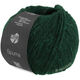 Lana Grossa SPUMA | 12-verde oscuro