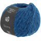 Lana Grossa SPUMA | 13-azul cobalto