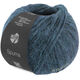 Lana Grossa SPUMA | 16-azul acero