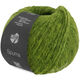 Lana Grossa SPUMA | 18-verde