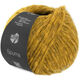 Lana Grossa SPUMA | 20-amarillo mostaza