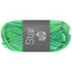 Lana Grossa STAR Print | 324-verde claro/jade/gris verde