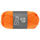 Lana Grossa STAR | 002-calabaza