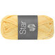 Lana Grossa STAR | 104-amarillo claro