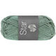 Lana Grossa STAR | 114-gris menta