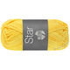 Lana Grossa STAR | 117-amarillo colza