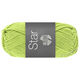 Lana Grossa STAR | 037-verde amarillento