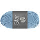 Lana Grossa STAR | 060-gris azul