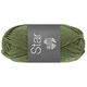 Lana Grossa STAR | 088-verde loden