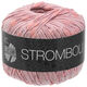 Lana Grossa STROMBOLI | 102-rosa vieja