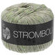 Lana Grossa STROMBOLI | 106-verde beige