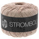 Lana Grossa STROMBOLI | 113-palo de rosa