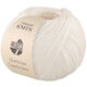 Lana Grossa SUMMER CASHMERE | 01-blanco