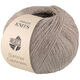 Lana Grossa SUMMER CASHMERE | 08-gris guijarro