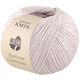 Lana Grossa SUMMER CASHMERE | 09-beige lino