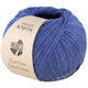 Lana Grossa SUMMER CASHMERE | 11-azul