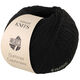 Lana Grossa SUMMER CASHMERE | 18-negro