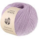 Lana Grossa SUMMER CASHMERE | 20-lila pastel