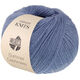 Lana Grossa SUMMER CASHMERE | 21-Azul montaña