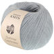 Lana Grossa SUMMER CASHMERE | 22-azul luminoso