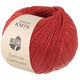Lana Grossa SUMMER CASHMERE | 25-rojo oriente