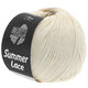 Lana Grossa SUMMER LACE | 02-crema