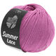 Lana Grossa SUMMER LACE | 04-lila