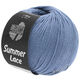 Lana Grossa SUMMER LACE | 05-azul violeta