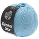Lana Grossa SUMMER LACE | 06-azul claro