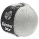 Lana Grossa SUMMER LACE | 07-gris delicado