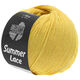 Lana Grossa SUMMER LACE | 09-amarillo