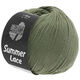 Lana Grossa SUMMER LACE | 11-caqui